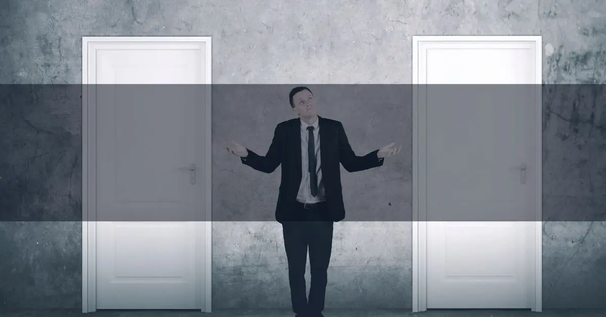 B2B portal vs. SFA: two solutions, two different roles in B2B sales