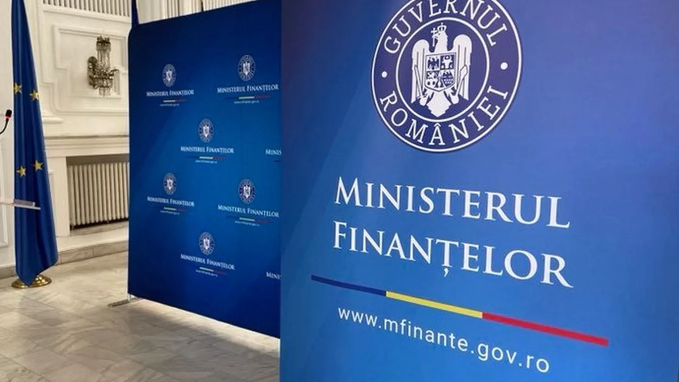 Update: Romanian tax changes in 2026. What business owners and CFOs need to know (2)