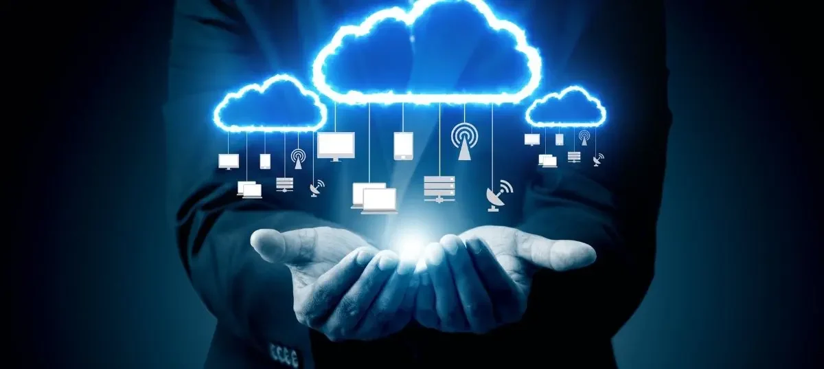 Cyber insurance or Amazon backup? What should you choose to protect your ERP system?
