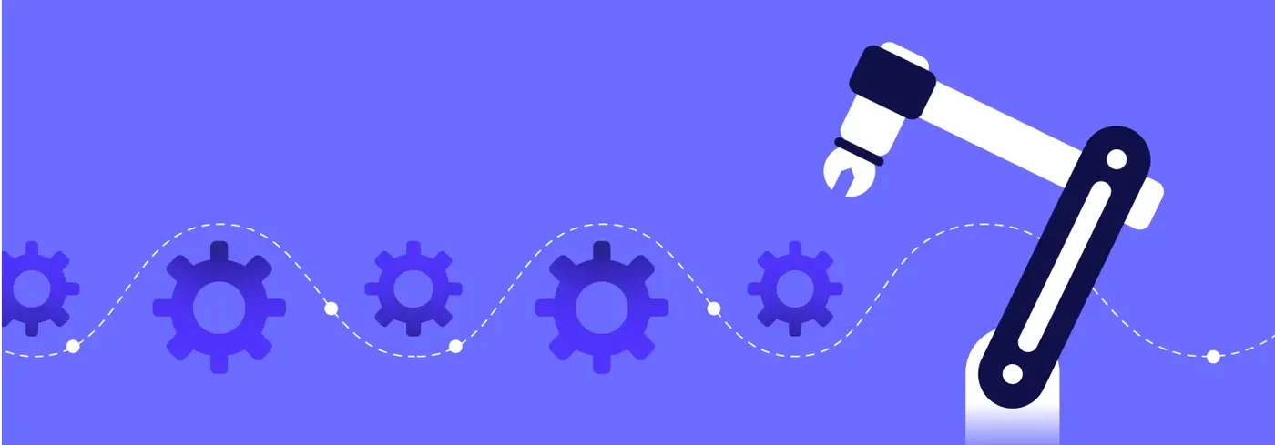 Automate repetitive tasks with AdminJobs in WinMENTOR ENTERPRISE