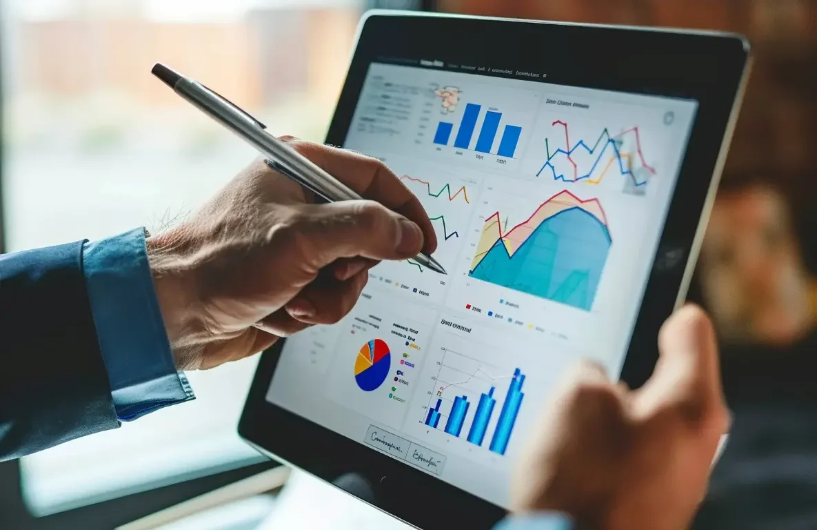What does a CRM system do, and what does it cost?