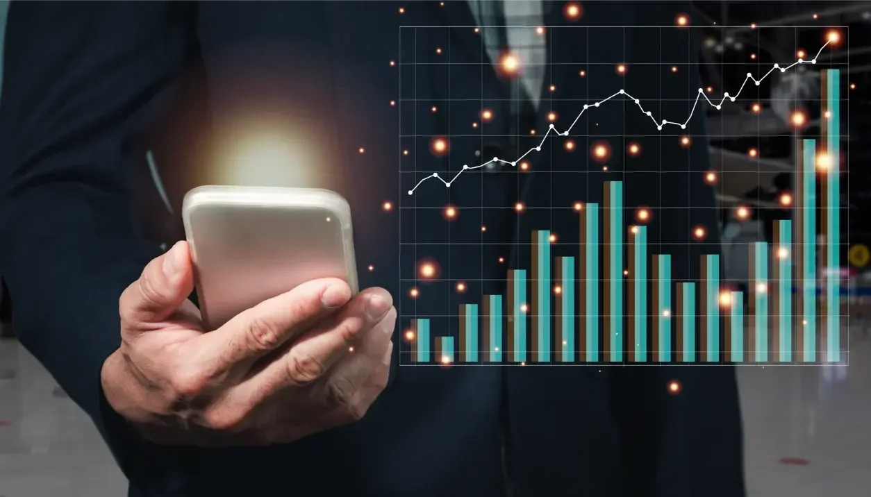 What is a sales force automation (SFA) solution and how does it help field sales teams?