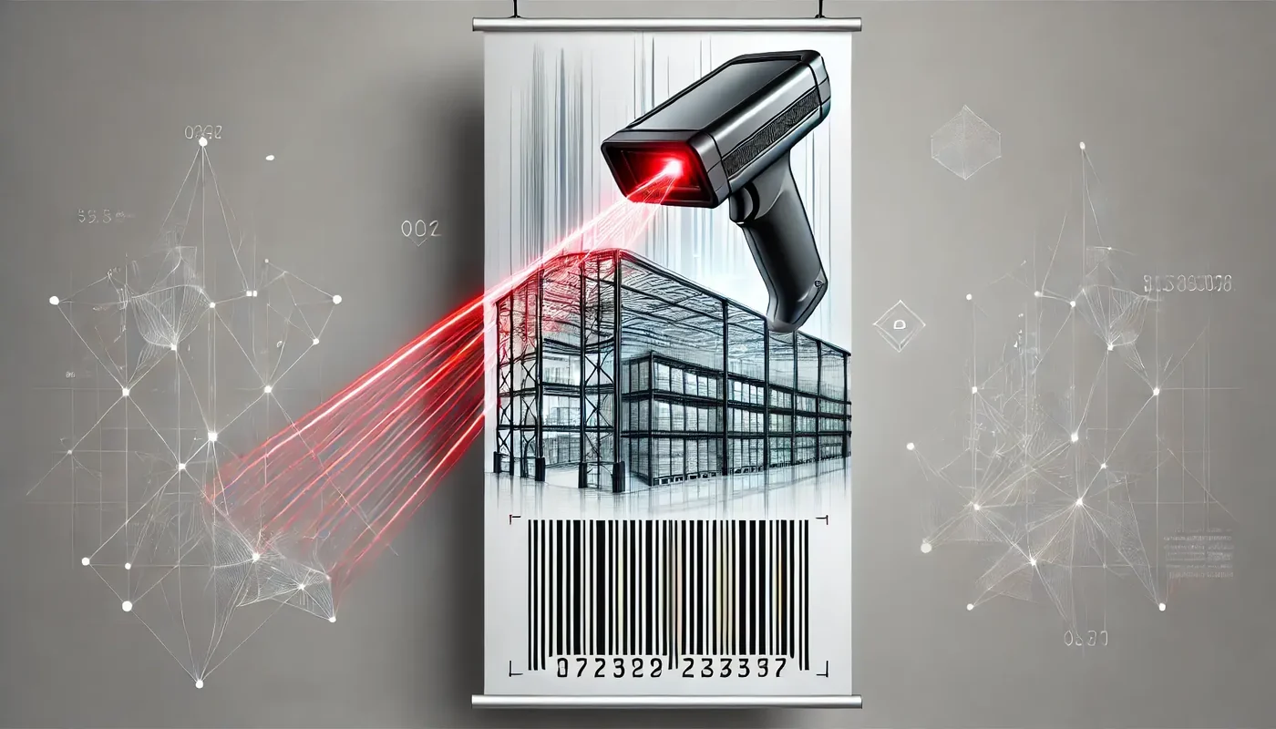 What is a WMS and how does it help you automate your company's warehouse