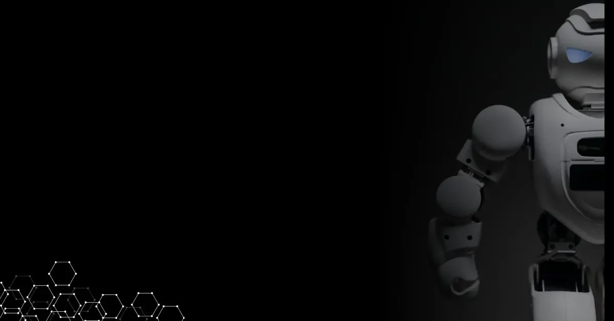 How we automated the operations of an e-cigarette distributor: a case study