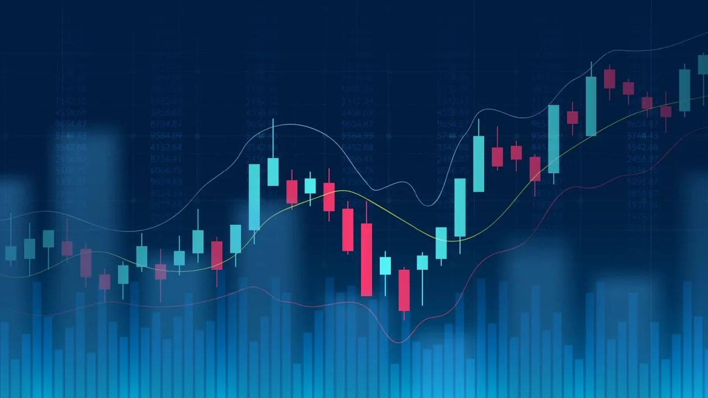 Thinking about investing in CRM software but not sure it pays off? Track these indicators