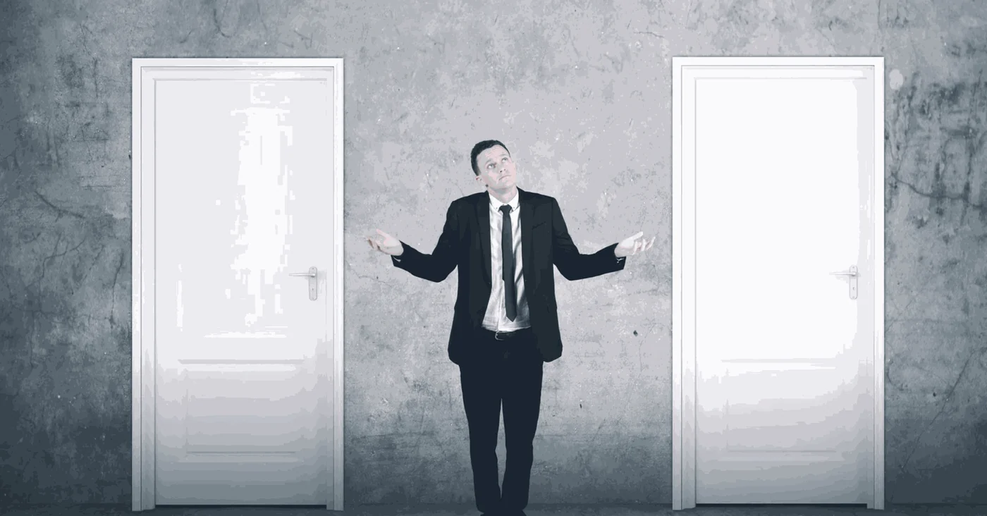 B2B portal vs. SFA: two solutions, two different roles in B2B sales