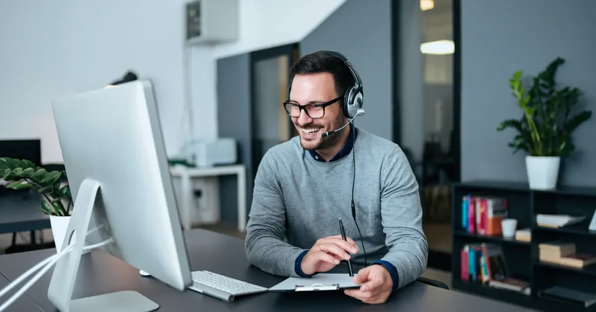 WinMENTOR ENTERPRISE implementation, support and maintenance services from Next iSolutions