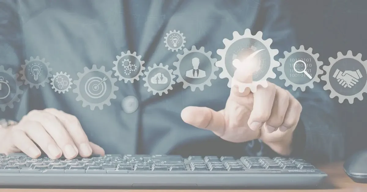 Case study: automating the order process across all sales channels with SOFTONE ERP