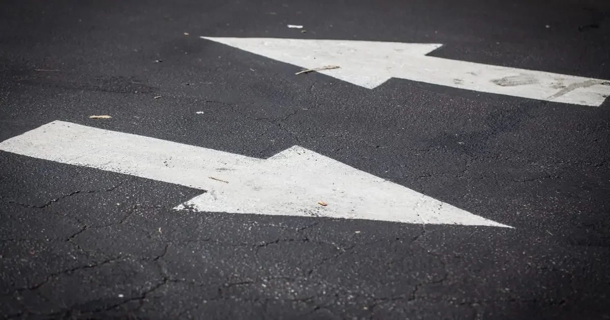 Classic WinMENTOR or WinMENTOR ENTERPRISE? What you need to know to make the right choice