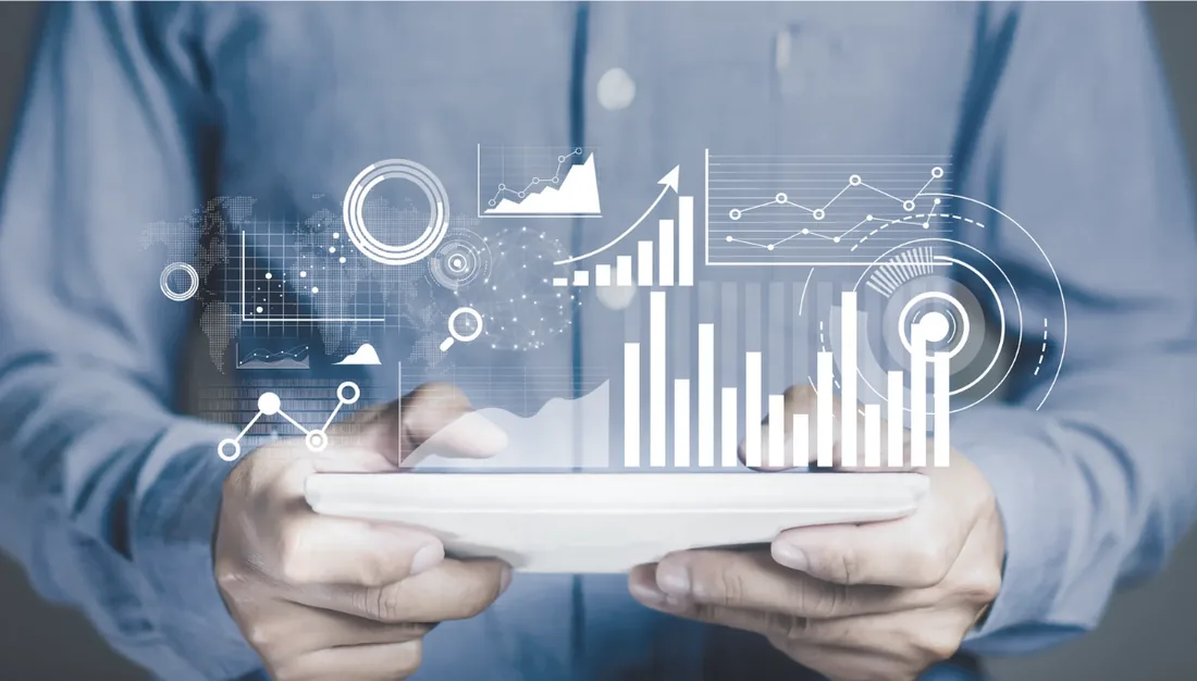 Phone calls become simple, efficient and strategic