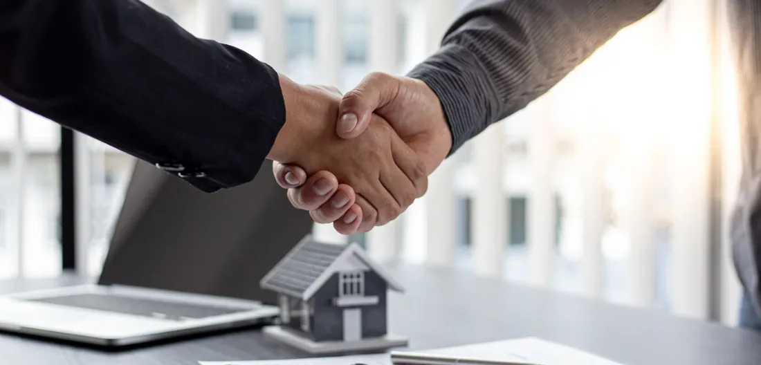 Rethink how you manage customer relationships and sales