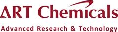 Art Chemicals