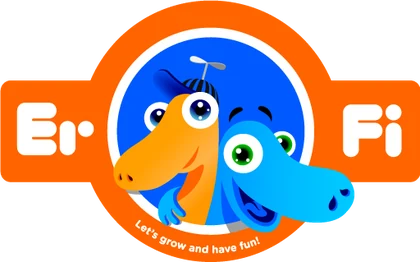 Erfi Kids