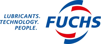 Fuchs Lubricants