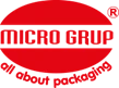 Micro Grup Business Solution