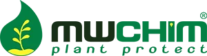 MWCHIM PLANT PROTECT SRL