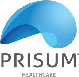 Prisum Healthcare