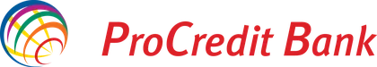 ProCredit Bank
