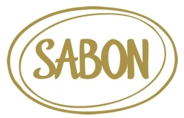 Sabon Holdings