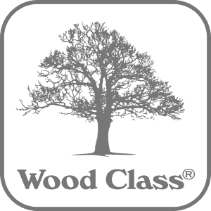 Wood Class Design
