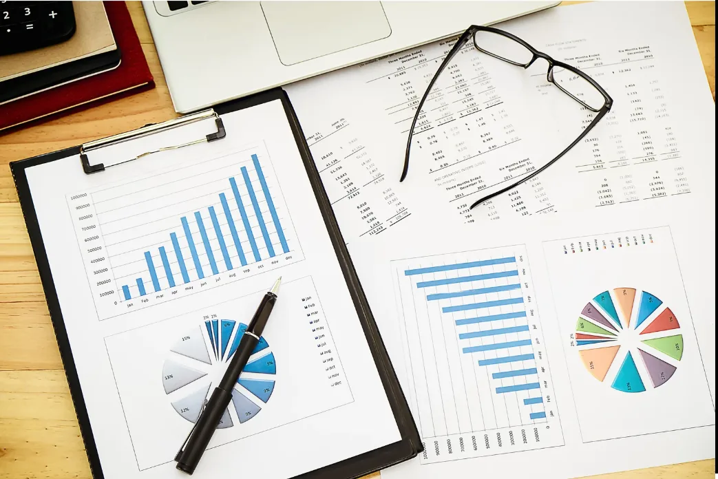 SOFTONE ERP, an all-in-one platform