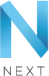 NextIsoltuions